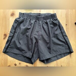 Adidas 5” climacool shorts